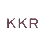 KKR INCOME OPPORTUNITIES FUND Share Price